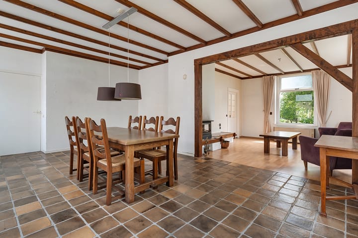 Foto 14 van Herenbrinksweg 7