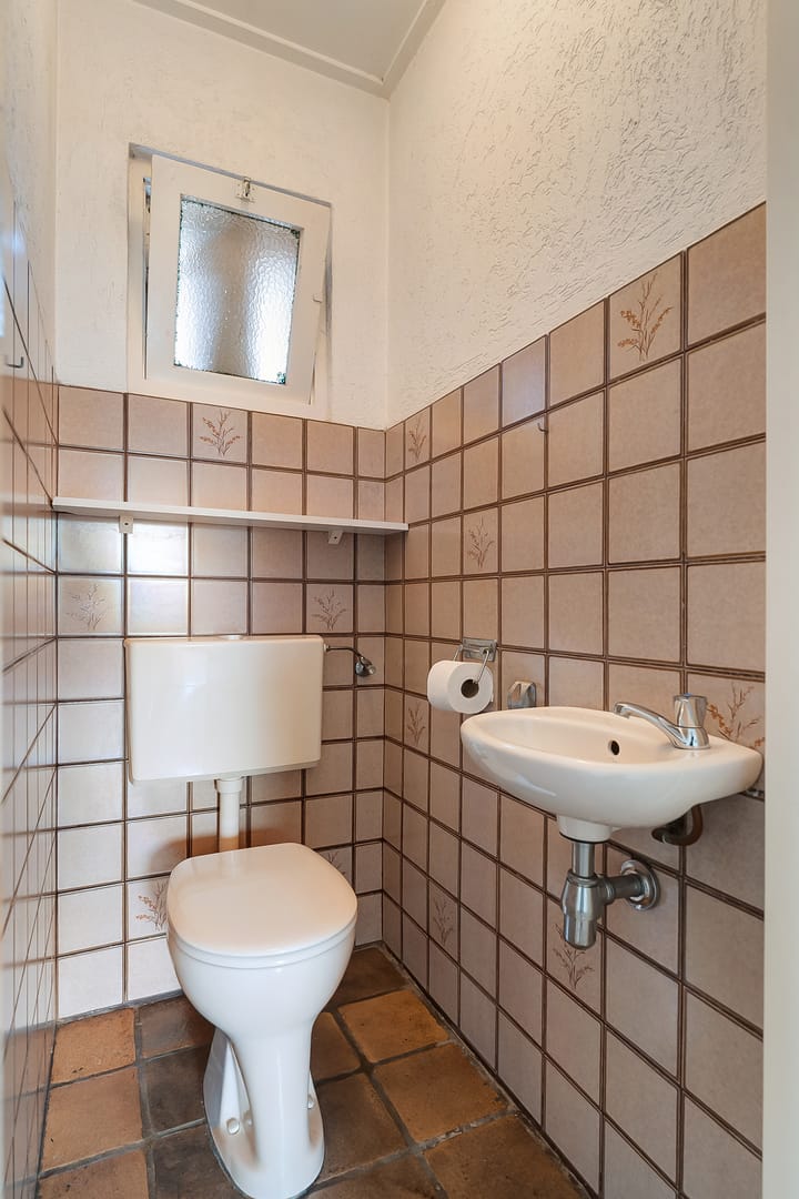 Foto 10 van Herenbrinksweg 7