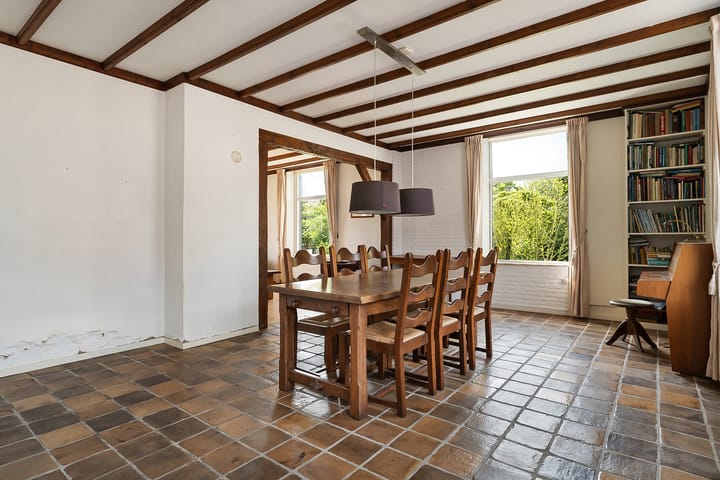 Foto 12 van Herenbrinksweg 7