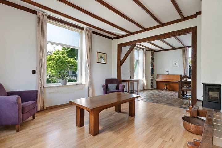 Foto 16 van Herenbrinksweg 7