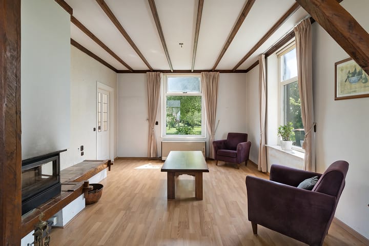 Foto 15 van Herenbrinksweg 7