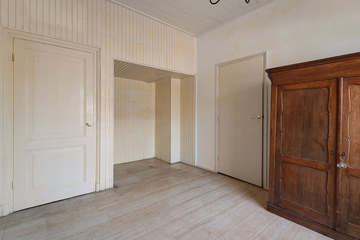 Foto 8 van Herenbrinksweg 7