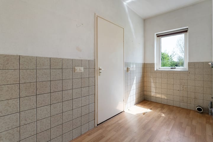 Foto 23 van Herenbrinksweg 7