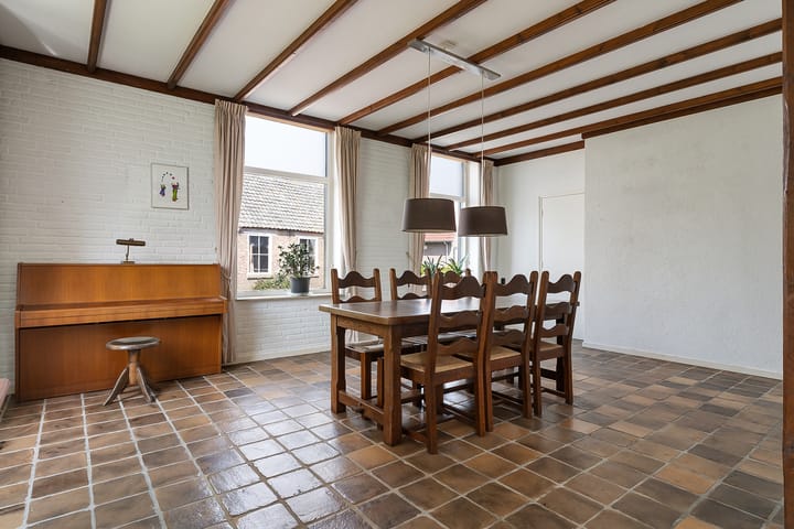 Foto 13 van Herenbrinksweg 7