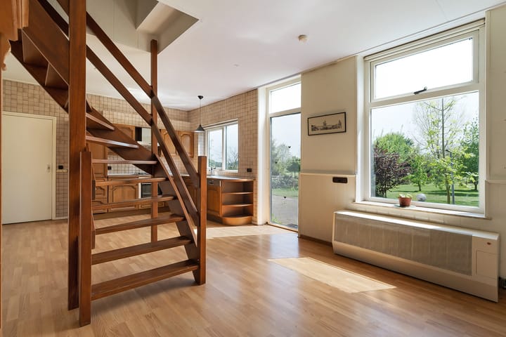 Foto 19 van Herenbrinksweg 7