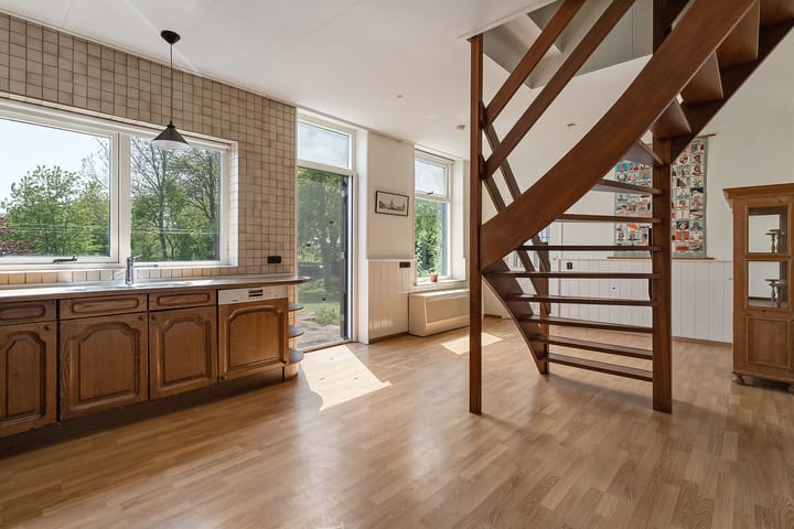 Foto 21 van Herenbrinksweg 7