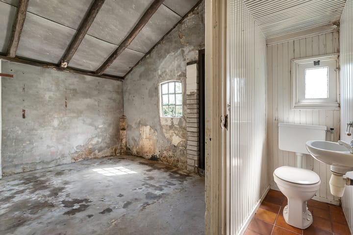 Foto 25 van Herenbrinksweg 7