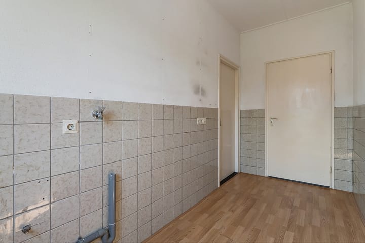 Foto 24 van Herenbrinksweg 7