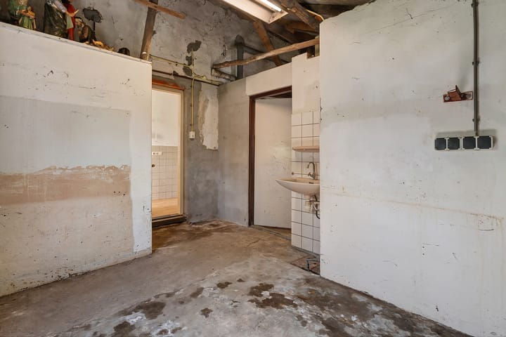 Foto 26 van Herenbrinksweg 7