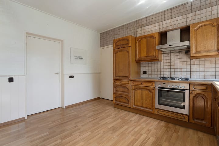 Foto 22 van Herenbrinksweg 7