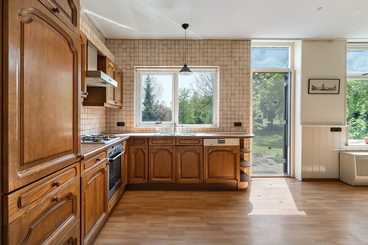 Foto 20 van Herenbrinksweg 7