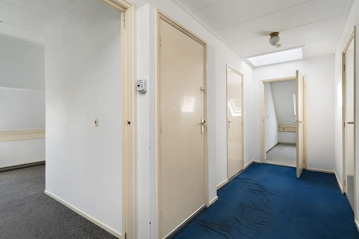 Foto 29 van Herenbrinksweg 7