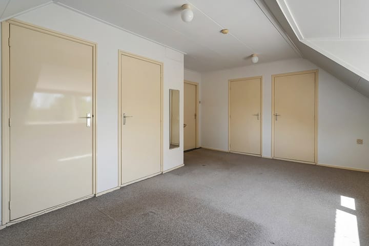 Foto 33 van Herenbrinksweg 7