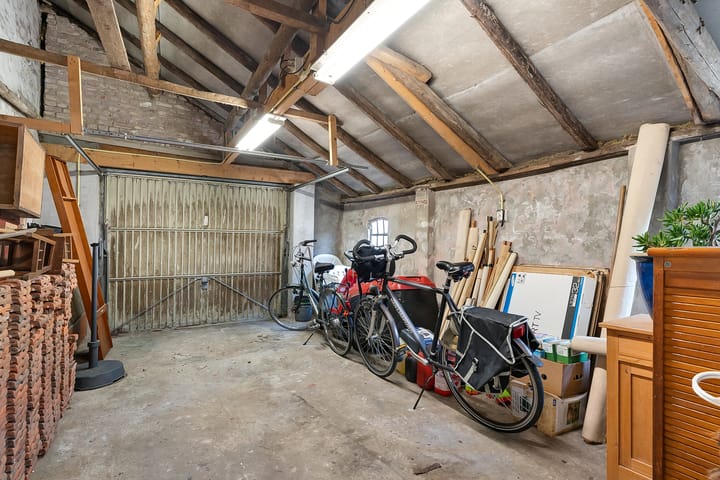 Foto 27 van Herenbrinksweg 7