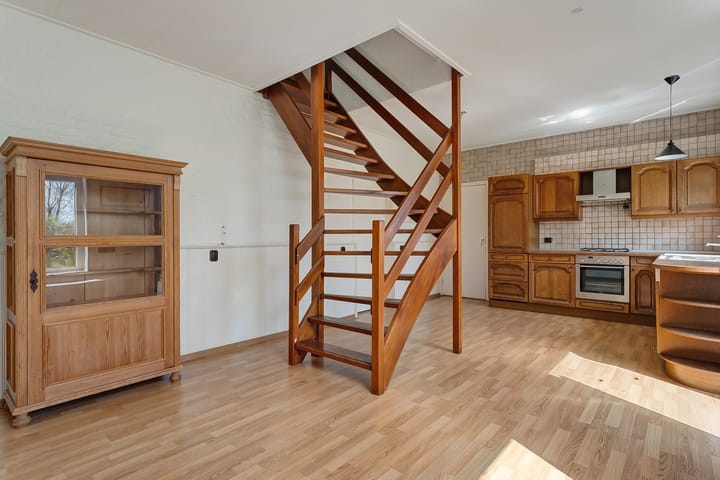 Foto 18 van Herenbrinksweg 7