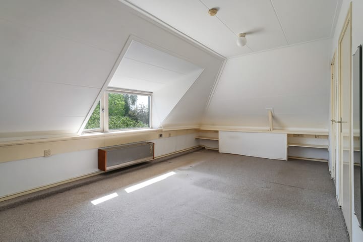 Foto 32 van Herenbrinksweg 7