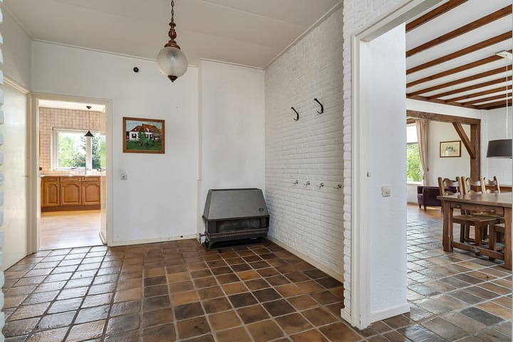 Foto 7 van Herenbrinksweg 7