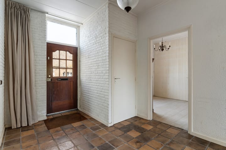 Foto 11 van Herenbrinksweg 7