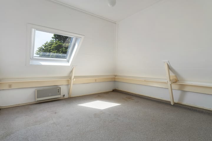 Foto 30 van Herenbrinksweg 7