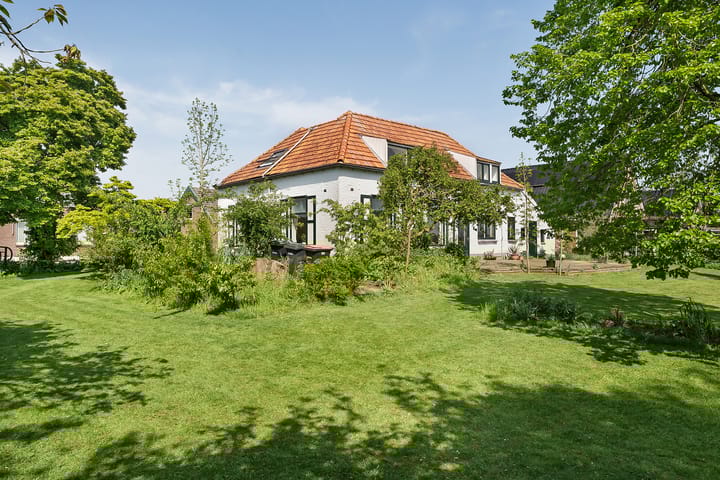 Foto 44 van Herenbrinksweg 7