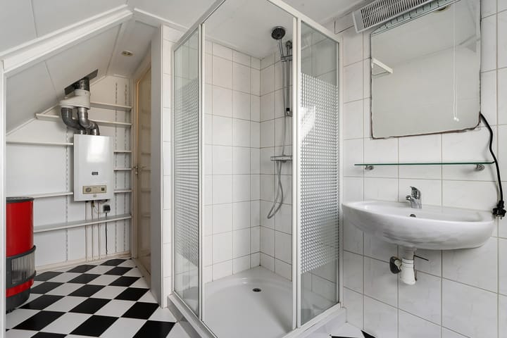 Foto 43 van Herenbrinksweg 7