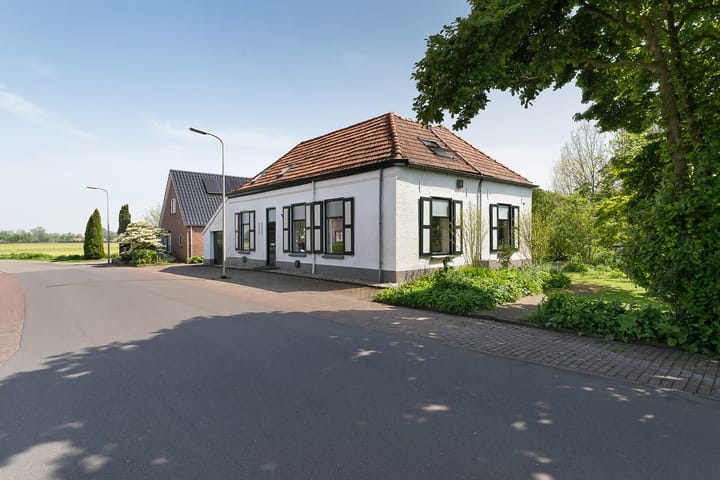 Foto 50 van Herenbrinksweg 7