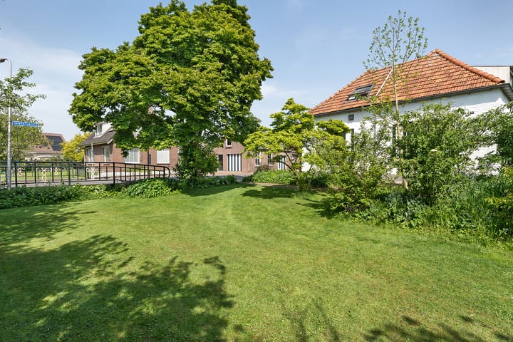 Foto 46 van Herenbrinksweg 7