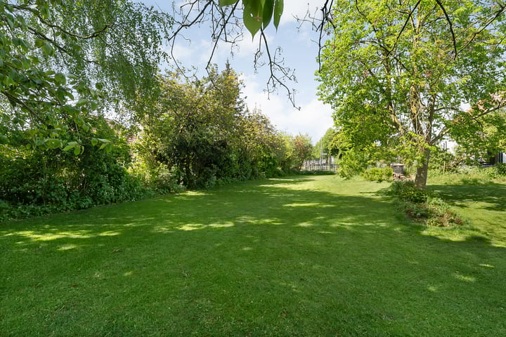 Foto 47 van Herenbrinksweg 7