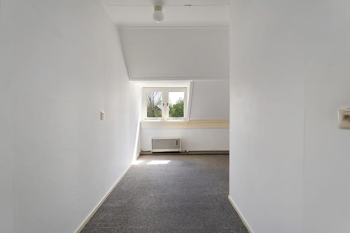 Foto 37 van Herenbrinksweg 7