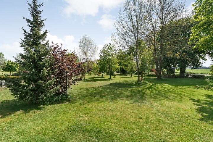 Foto 48 van Herenbrinksweg 7