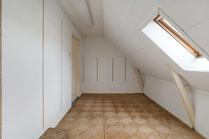 Foto 36 van Herenbrinksweg 7