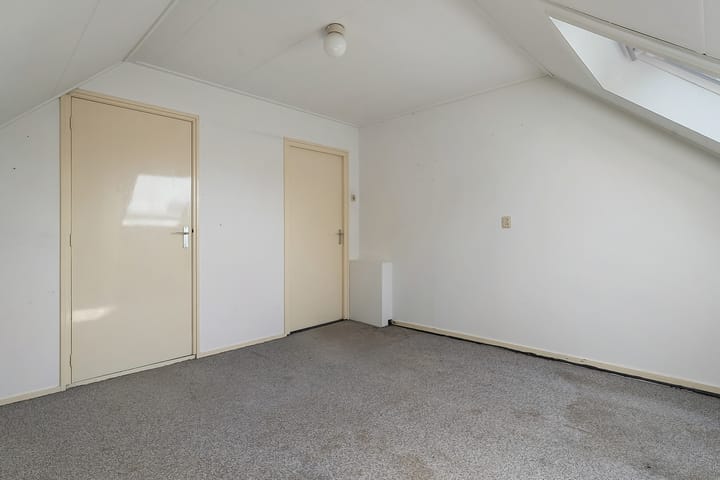 Foto 31 van Herenbrinksweg 7