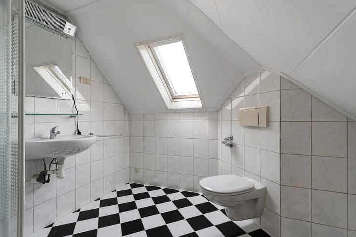 Foto 42 van Herenbrinksweg 7