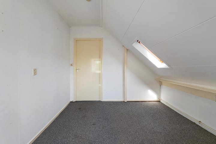 Foto 40 van Herenbrinksweg 7