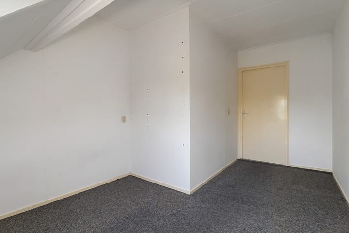 Foto 38 van Herenbrinksweg 7