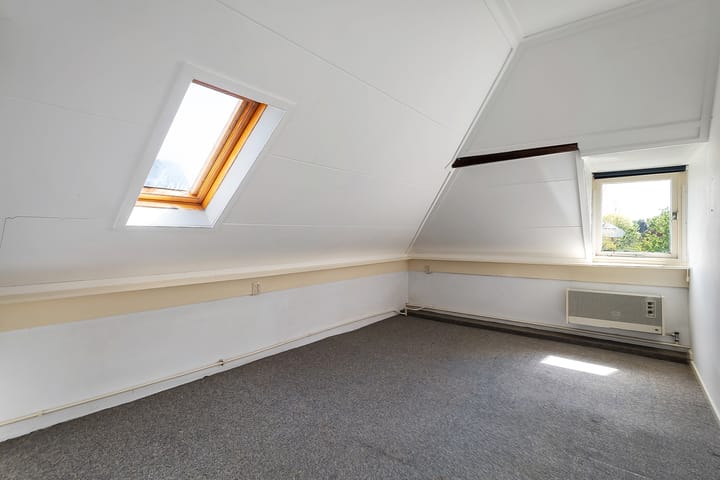 Foto 39 van Herenbrinksweg 7