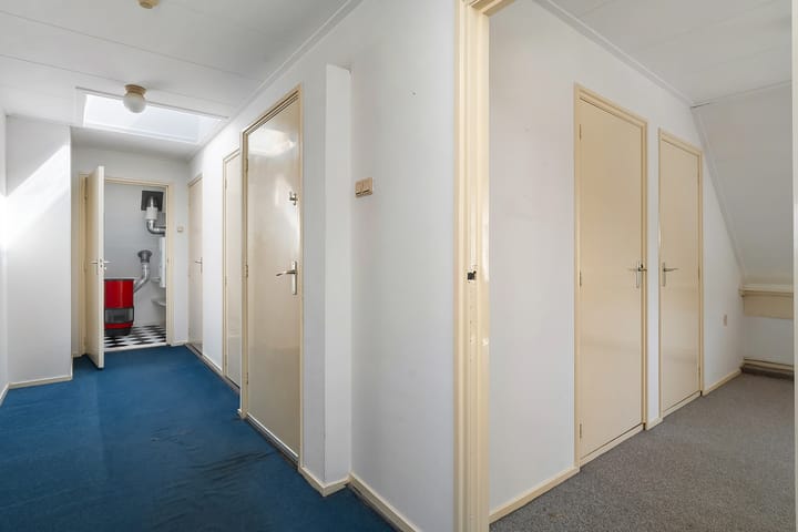 Foto 28 van Herenbrinksweg 7