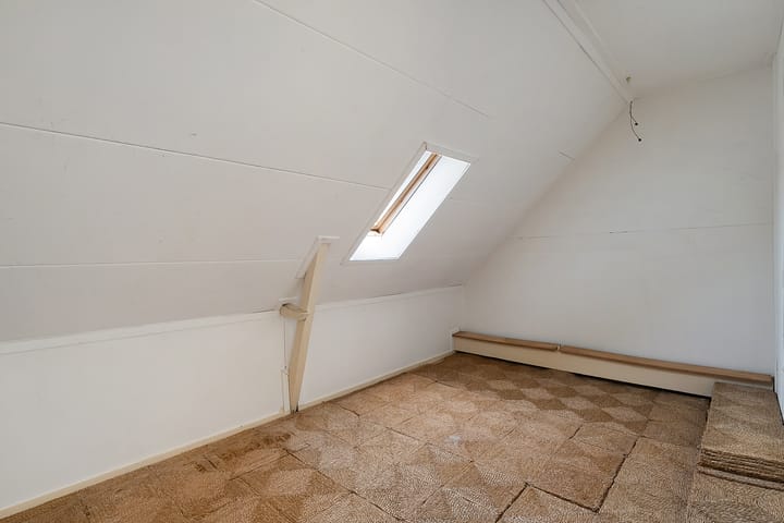 Foto 35 van Herenbrinksweg 7