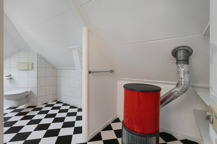 Foto 41 van Herenbrinksweg 7