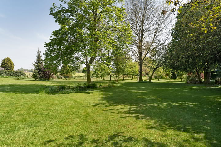 Foto 45 van Herenbrinksweg 7