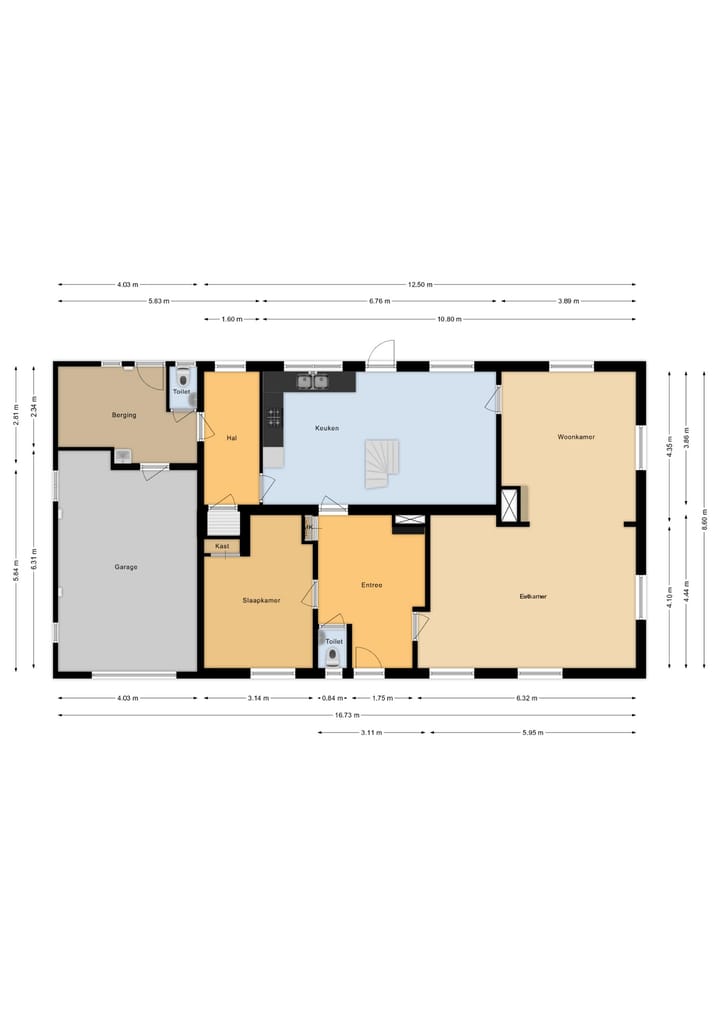 Foto 51 van Herenbrinksweg 7