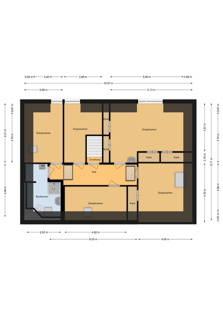 Foto 52 van Herenbrinksweg 7