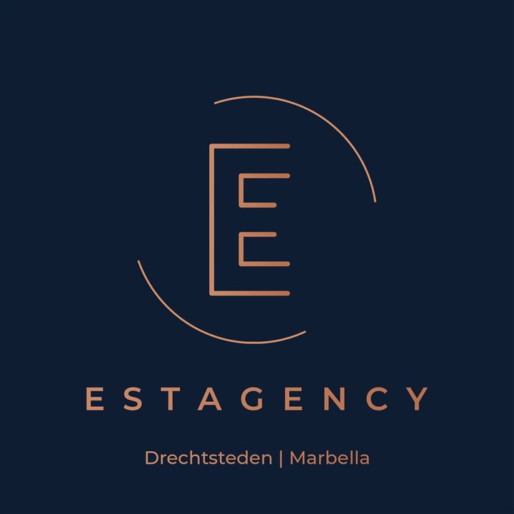 Estagency Drechtsteden | Marbella