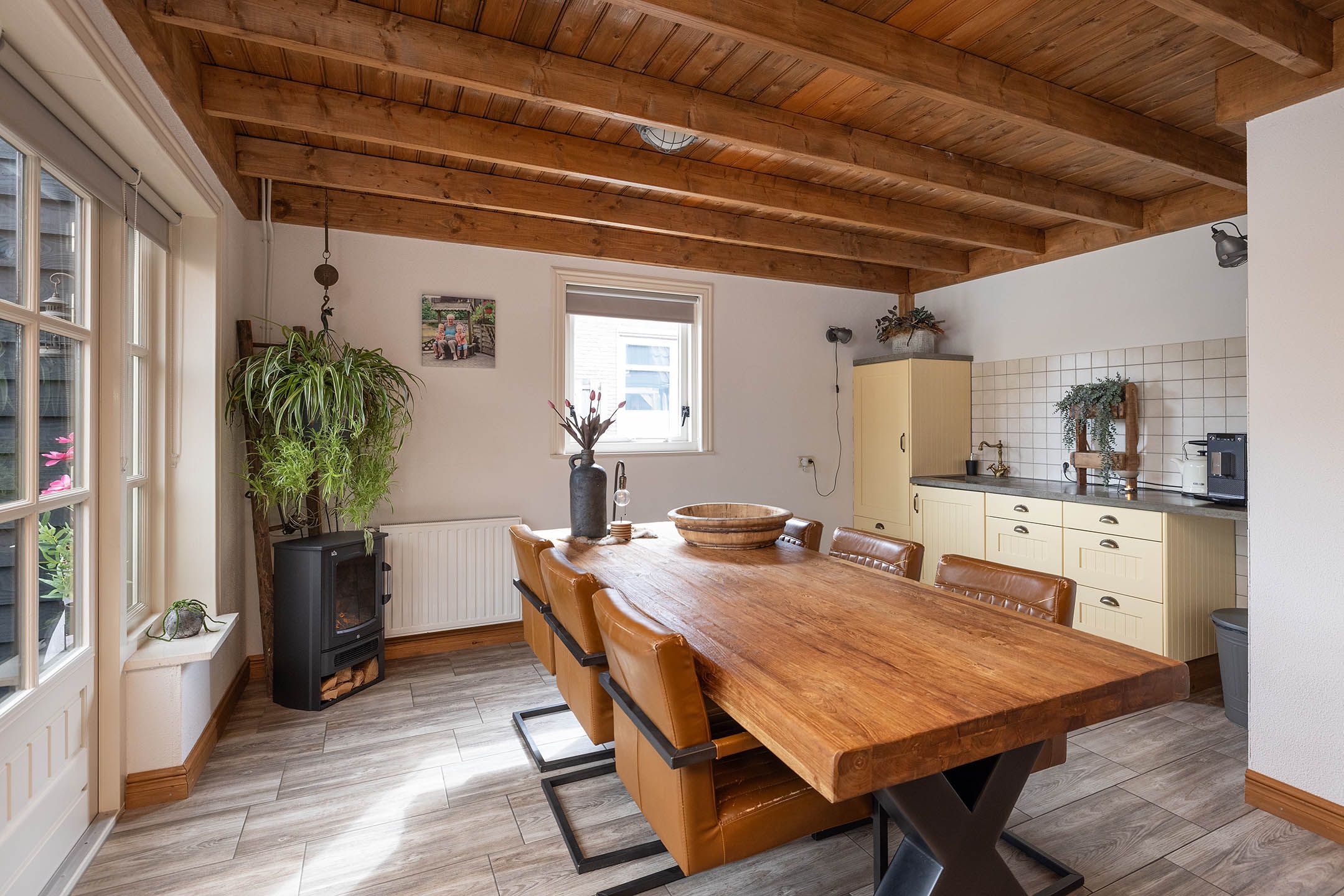 Foto 12 van Sluiskade NZ 2