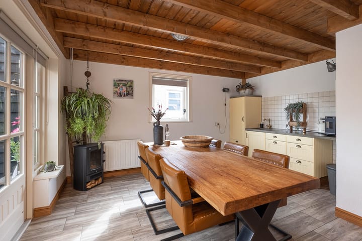 Foto 12 van Sluiskade NZ 2