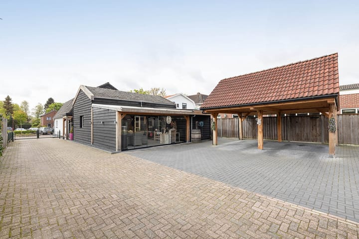 Foto 22 van Sluiskade NZ 2