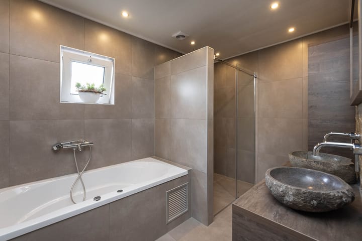 Foto 3 van Sluiskade NZ 2