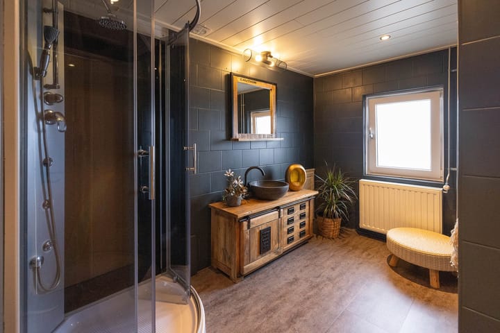 Foto 20 van Sluiskade NZ 2