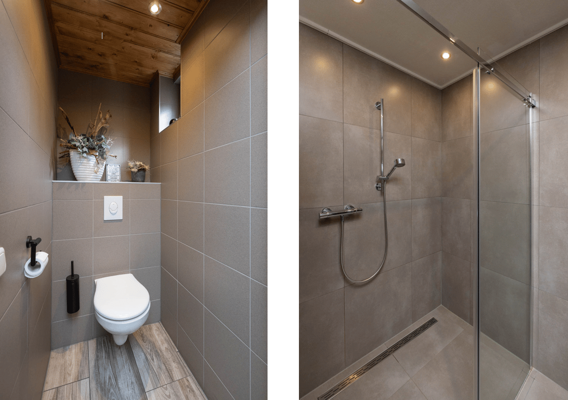 Foto 14 van Sluiskade NZ 2