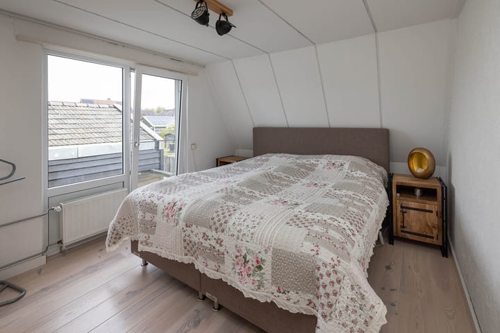 Foto 19 van Sluiskade NZ 2